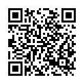 QR code zu  Parkplatz 102465