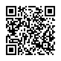 QR code zu  Parkplatz 102478