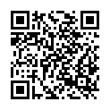 QR code zu  Parkplatz 102485