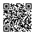 QR code zu Parkplatz 102492