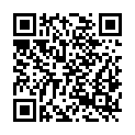 QR code zu  Parkplatz 102501