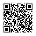QR code zu  Parkplatz 102502