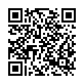 QR code zu  Parkplatz 102509