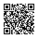 QR code zu  Parkplatz 102510