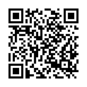 QR code zu Parkplatz 102511