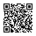 QR code zu  Parkplatz 102512
