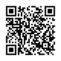 QR code zu  Parkplatz 102515