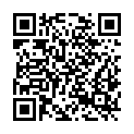 QR code zu  Parkplatz 102516
