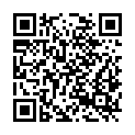 QR code zu  Parkplatz 102517