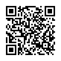 QR code zu  Parkplatz 102519