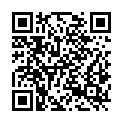 QR code zu  Parkplatz 102523