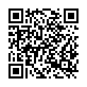 QR code zu  Parkplatz 102524