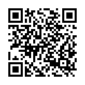 QR code zu Parkplatz 102525