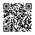 QR code zu  Parkplatz 102526