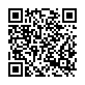 QR code zu  Parkplatz 102534