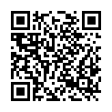 QR code zu  Parkplatz 102537