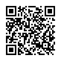 QR code zu  Parkplatz 102538