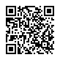 QR code zu  Parkplatz 102539