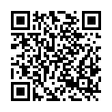 QR code zu  Parkplatz 102540