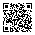 QR code zu  Parkplatz 102541