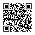 QR code zu  Parkplatz 102545