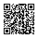 QR code zu  Parkplatz 102550