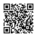 QR code zu  Parkplatz 102551