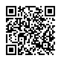 QR code zu  Parkplatz 102553