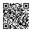 QR code zu  Parkplatz 102554