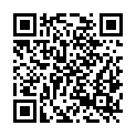 QR code zu  Parkplatz 102556
