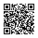 QR code zu  Parkplatz 102557