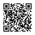 QR code zu  Parkplatz 102558