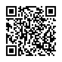 QR code zu  Parkplatz 102559