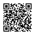 QR code zu  Parkplatz 102571