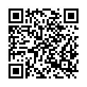 QR code zu  Parkplatz 102584
