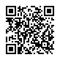 QR code zu  Parkplatz 102587