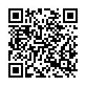 QR code zu  Parkplatz 102590