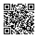 QR code zu  Parkplatz 102592