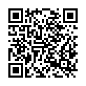 QR code zu  Parkplatz 102594