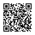 QR code zu  Parkplatz 102595