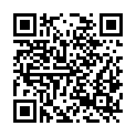 QR code zu  Parkplatz 102597