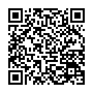 QR code zu  Wasserschloss Aistersheim