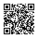 QR code zu  Parkplatz 102605