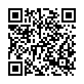 QR code zu  Parkplatz 102620