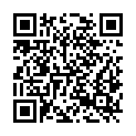QR code zu  Parkplatz 102645