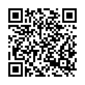 QR code zu  Parkplatz 102650