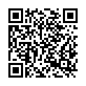 QR code zu  Parkplatz 102651