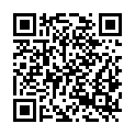 QR code zu  Parkplatz 102656
