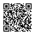 QR code zu  Parkplatz 102658