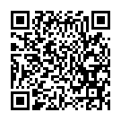 QR code zu  Parkplatz Senntum Turtmanntal